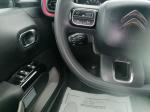 citroen-c3-2020-gasolina-1199cc