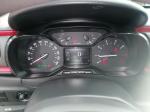citroen-c3-2020-gasolina-1199cc