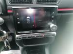 citroen-c3-2020-gasolina-1199cc