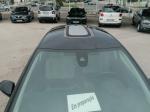citroen-c3-2020-gasolina-1199cc