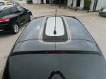 citroen-c3-2020-gasolina-1199cc