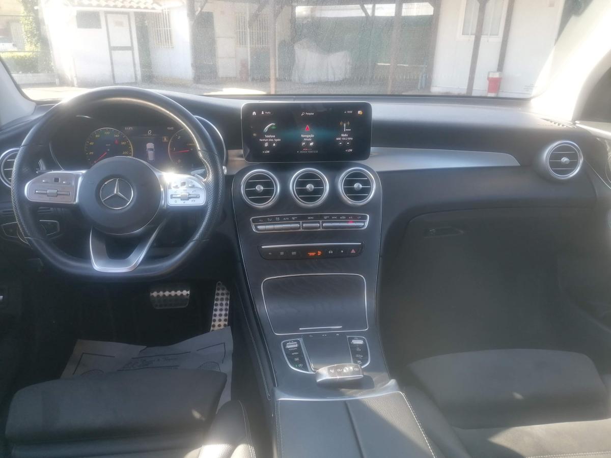 mercedes-benz-glc-2021-diesel-1950cc
