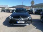 mercedes-benz-glc-2021-diesel-1950cc