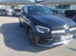 mercedes-benz-glc-2021-diesel-1950cc