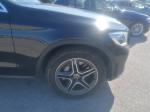 mercedes-benz-glc-2021-diesel-1950cc