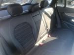 mercedes-benz-glc-2021-diesel-1950cc