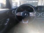 mercedes-benz-glc-2021-diesel-1950cc