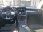 mercedes-benz-glc-2021-diesel-1950cc