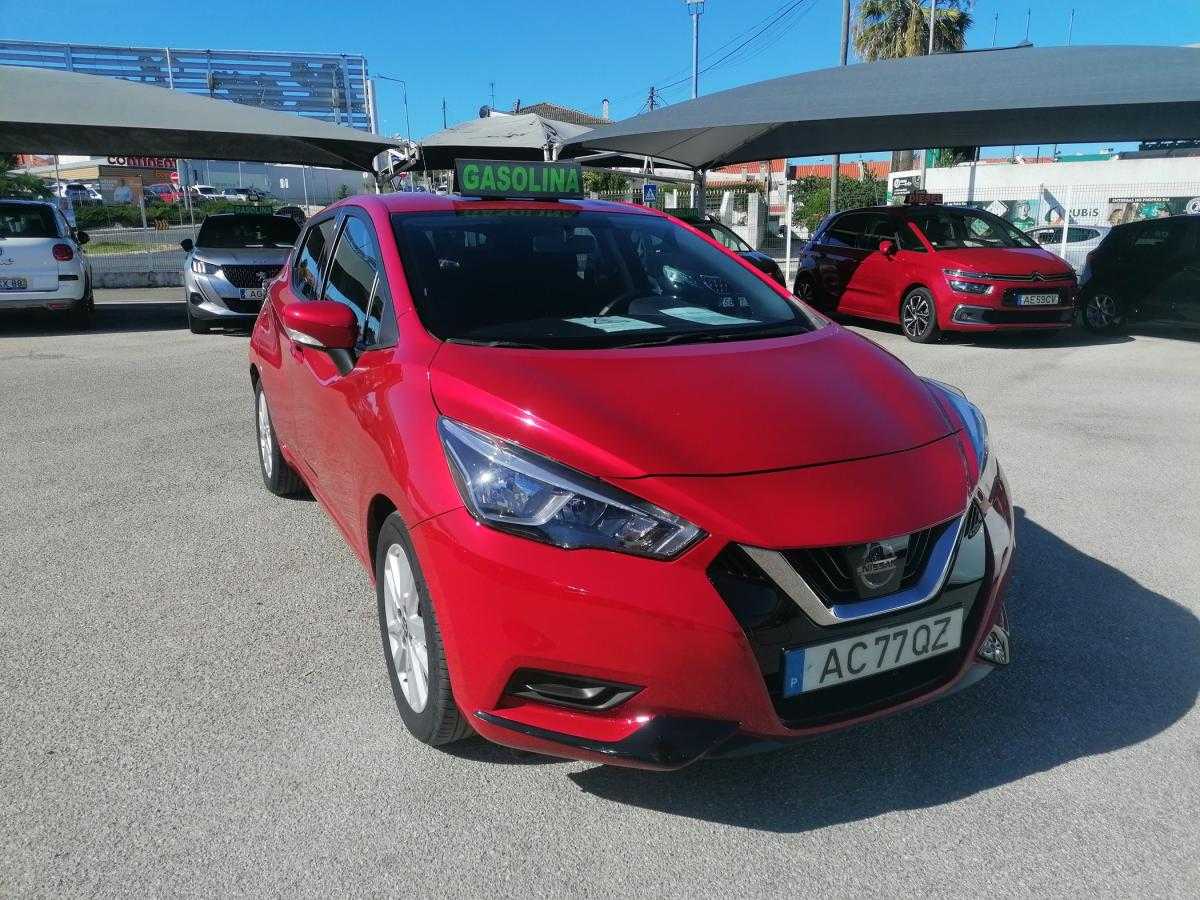 nissan-micra-2020-gasolina-999cc