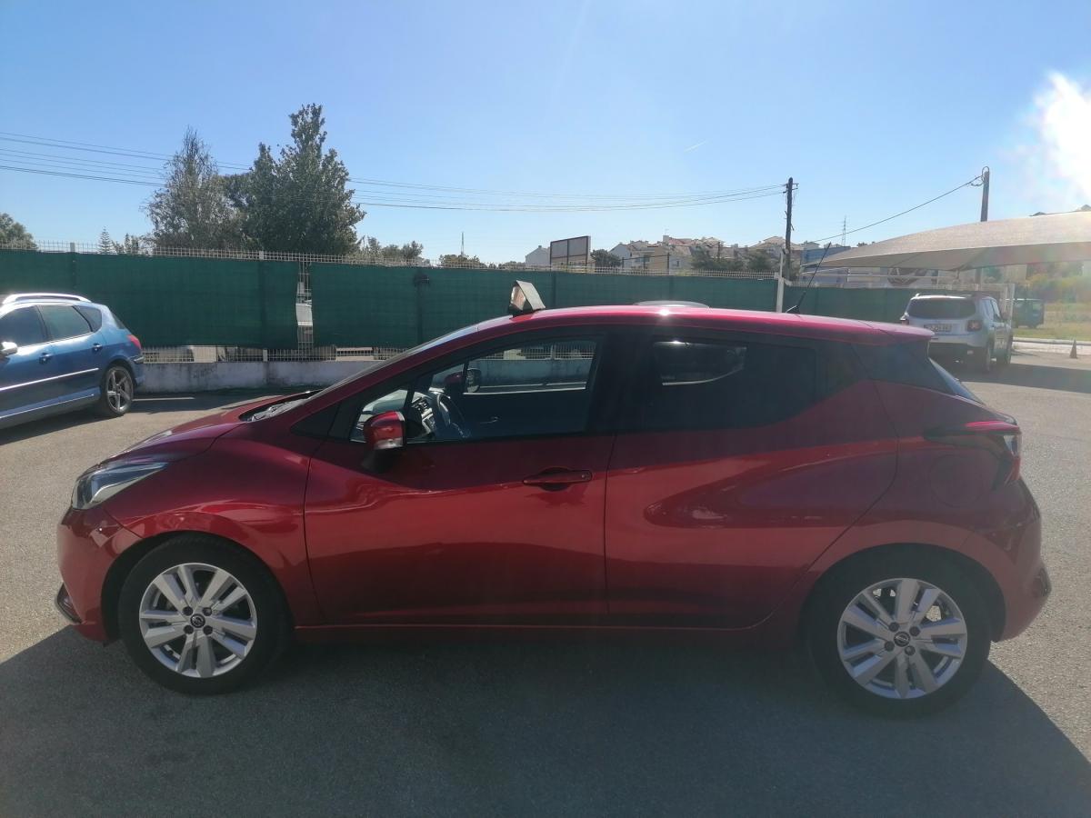 nissan-micra-2020-gasolina-999cc