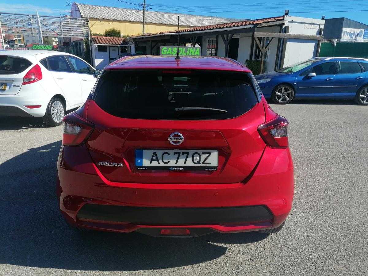 nissan-micra-2020-gasolina-999cc
