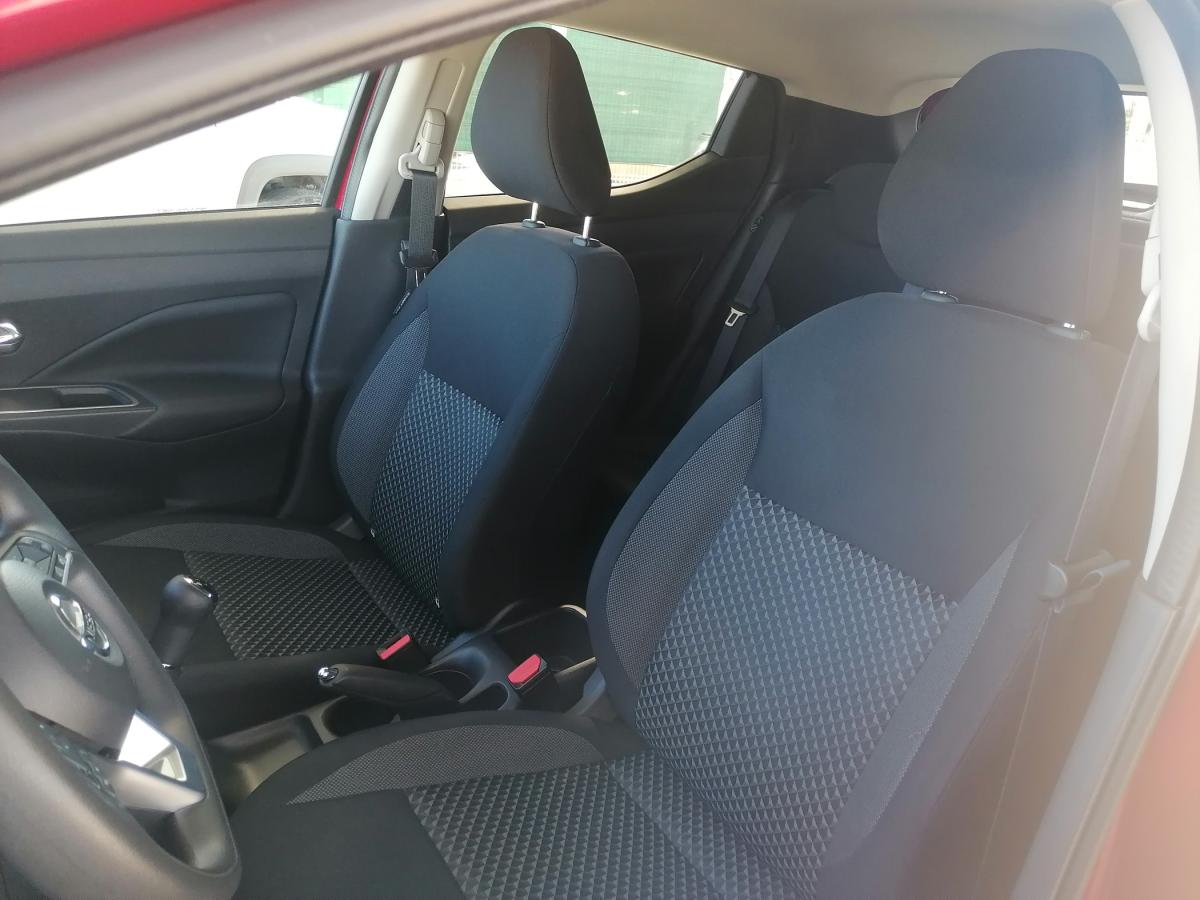 nissan-micra-2020-gasolina-999cc