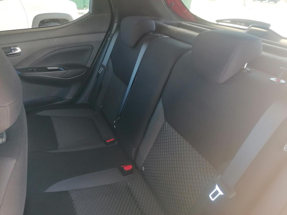 nissan-micra-2020-gasolina-999cc