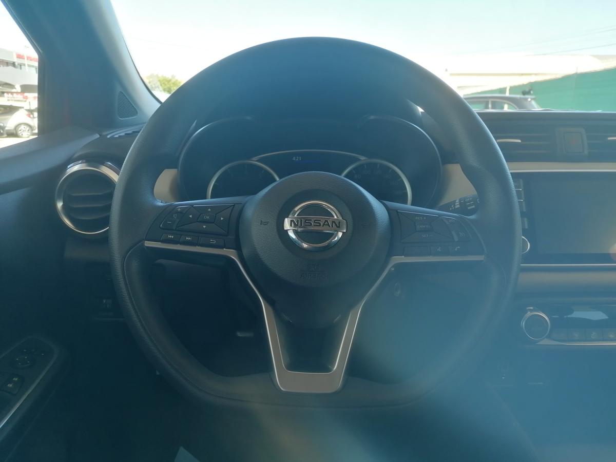 nissan-micra-2020-gasolina-999cc