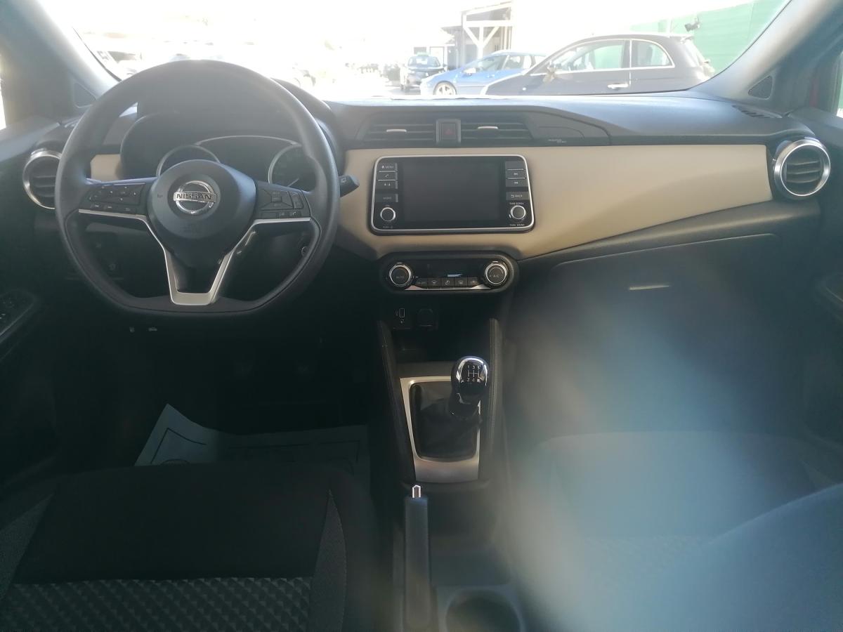 nissan-micra-2020-gasolina-999cc