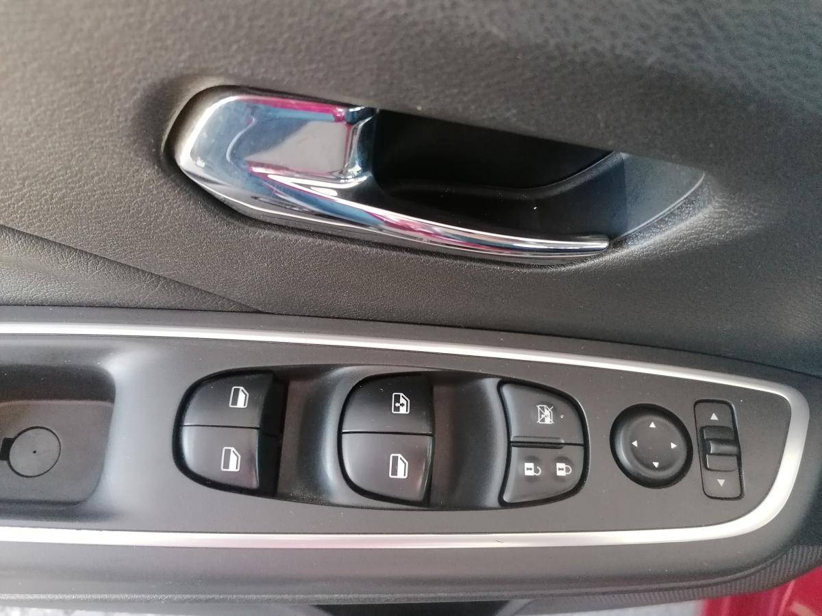 nissan-micra-2020-gasolina-999cc