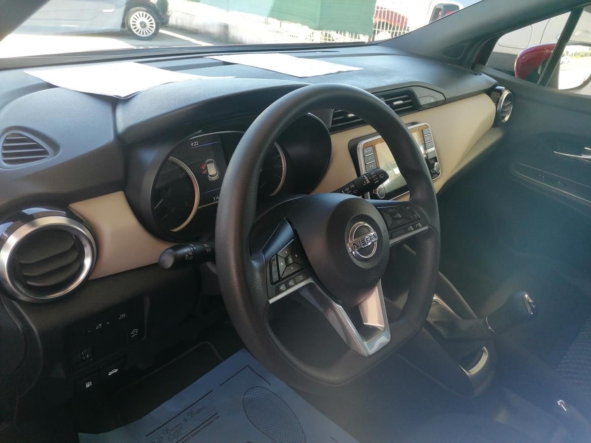 nissan-micra-2020-gasolina-999cc