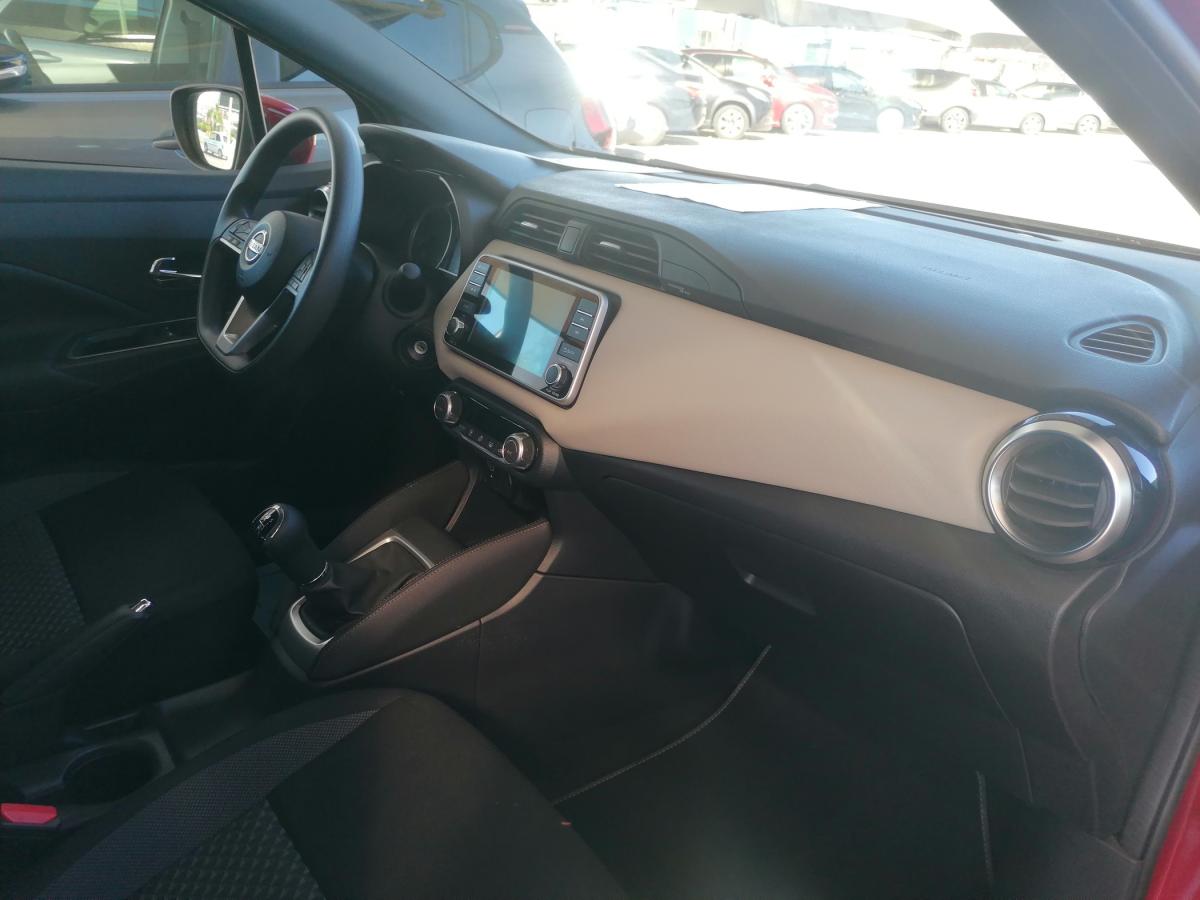 nissan-micra-2020-gasolina-999cc