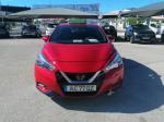 nissan-micra-2020-gasolina-999cc