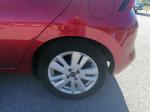 nissan-micra-2020-gasolina-999cc