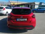nissan-micra-2020-gasolina-999cc