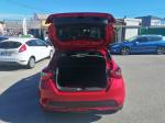 nissan-micra-2020-gasolina-999cc