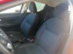 nissan-micra-2020-gasolina-999cc