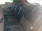 nissan-micra-2020-gasolina-999cc
