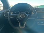 nissan-micra-2020-gasolina-999cc
