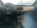 nissan-micra-2020-gasolina-999cc