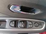 nissan-micra-2020-gasolina-999cc