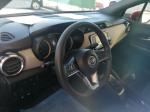 nissan-micra-2020-gasolina-999cc