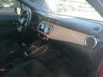 nissan-micra-2020-gasolina-999cc