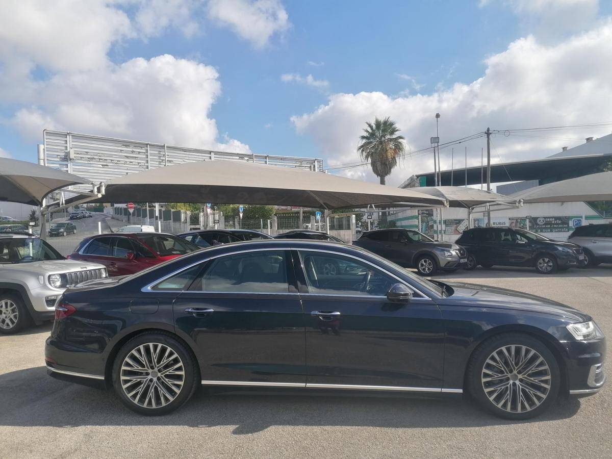 audi-a8-2020-diesel-2967cc