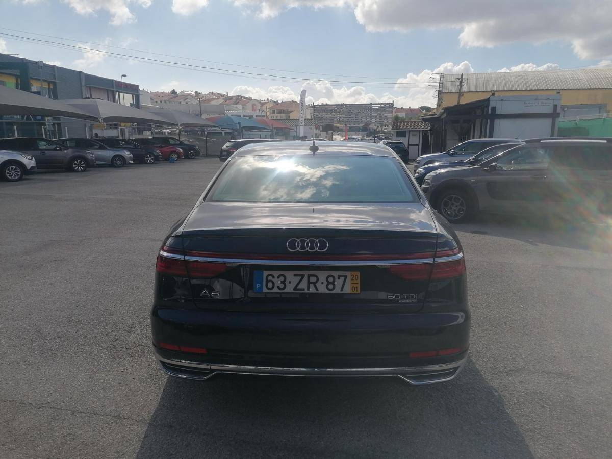 audi-a8-2020-diesel-2967cc