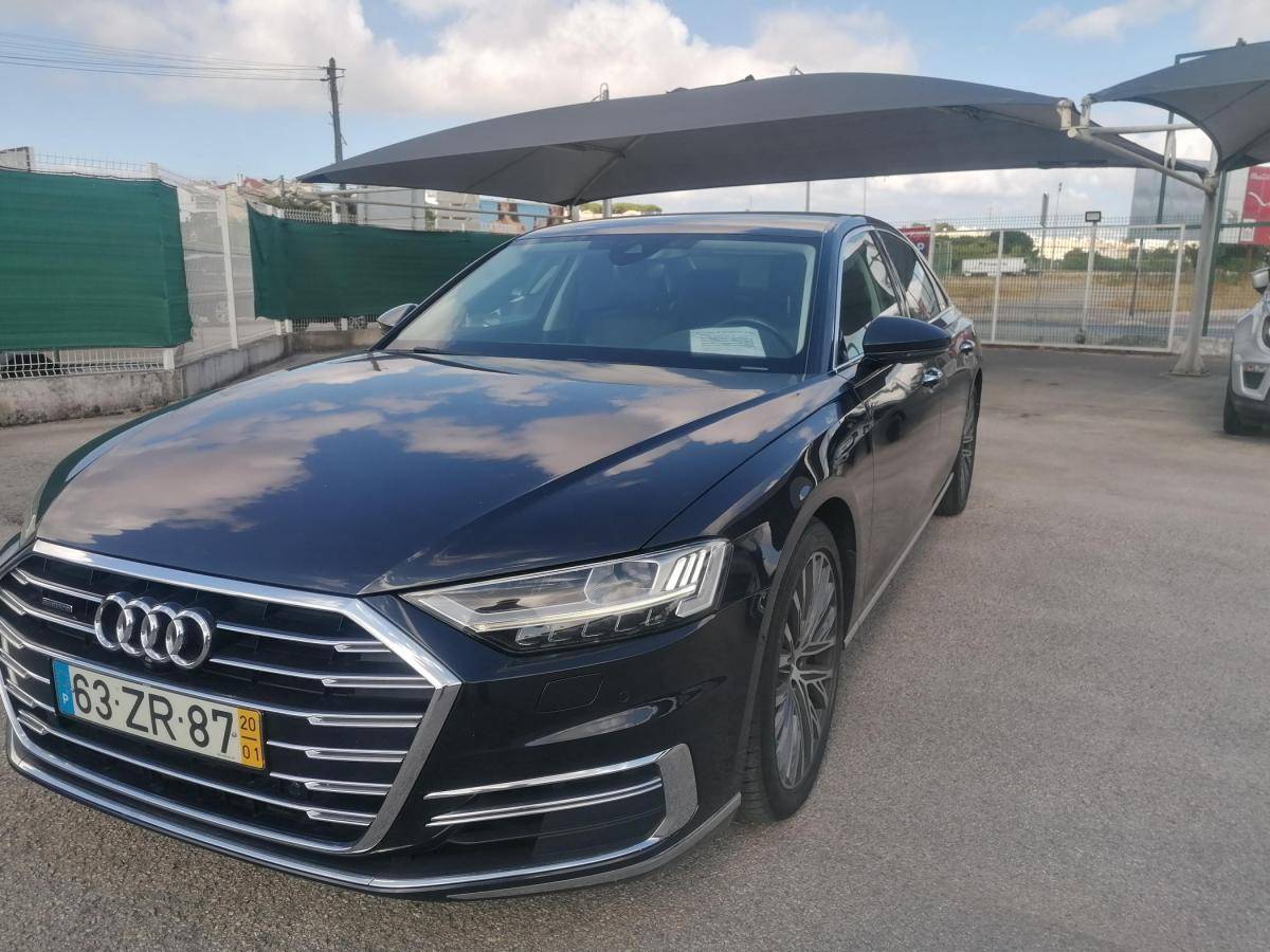 audi-a8-2020-diesel-2967cc