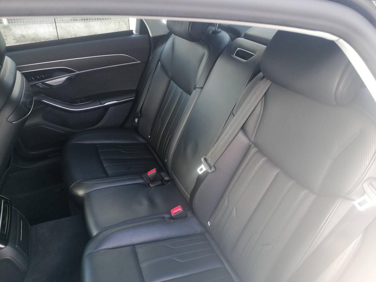 audi-a8-2020-diesel-2967cc