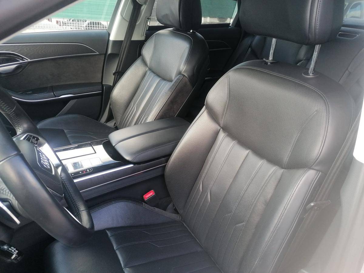 audi-a8-2020-diesel-2967cc