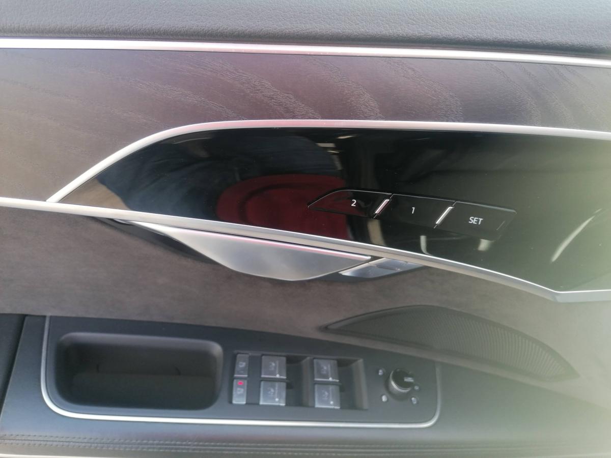 audi-a8-2020-diesel-2967cc