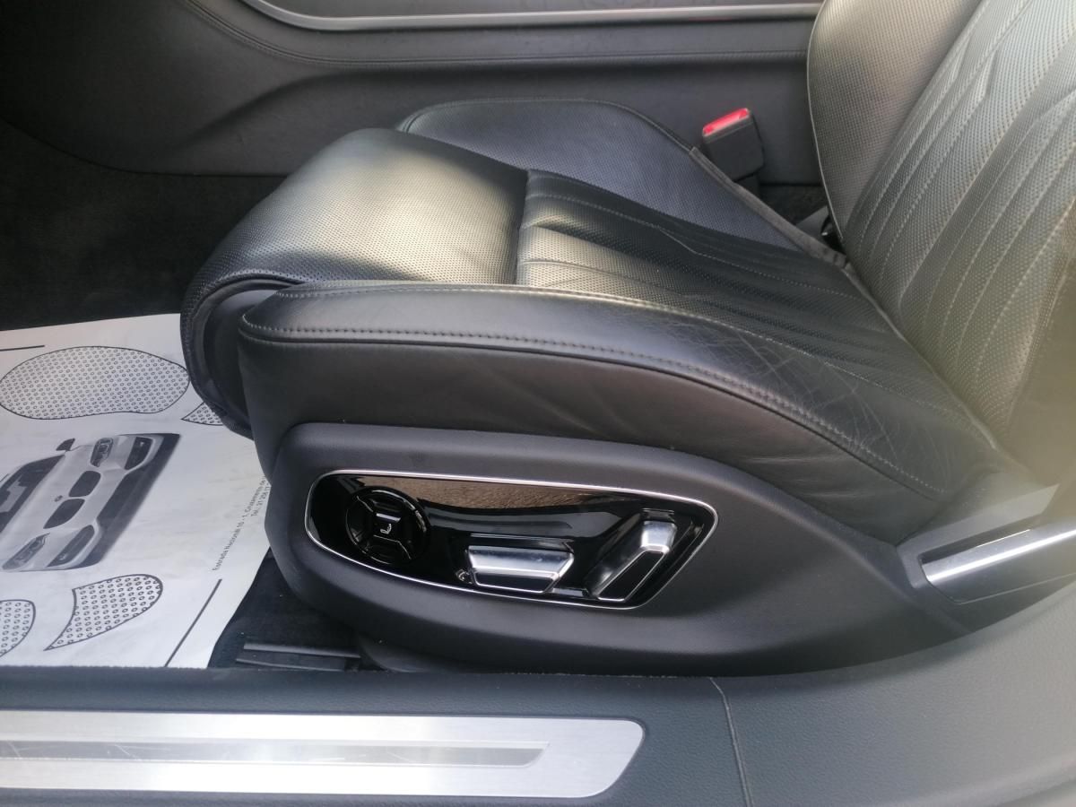 audi-a8-2020-diesel-2967cc