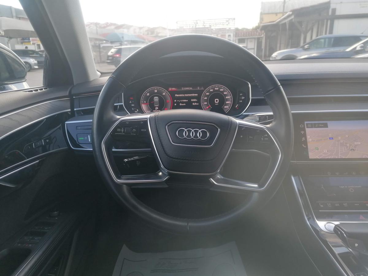 audi-a8-2020-diesel-2967cc