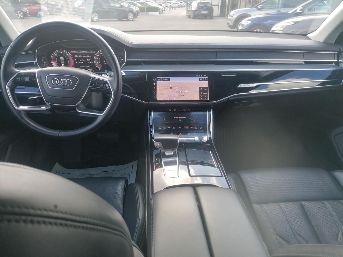 audi-a8-2020-diesel-2967cc