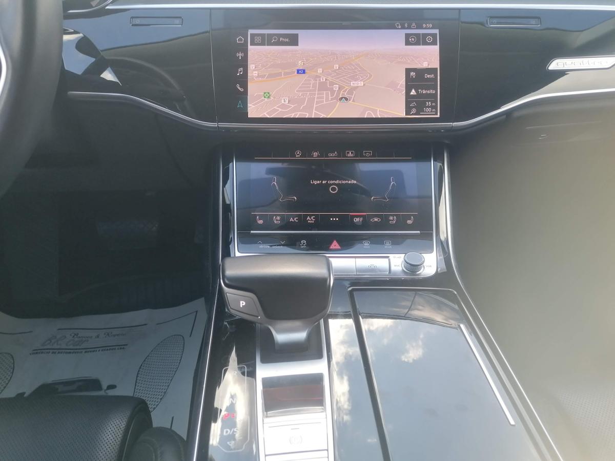 audi-a8-2020-diesel-2967cc