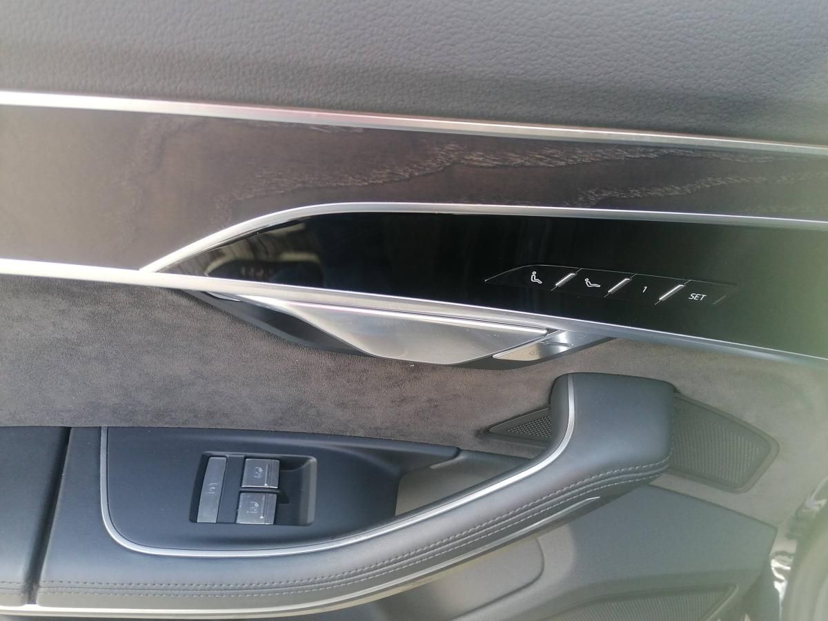 audi-a8-2020-diesel-2967cc