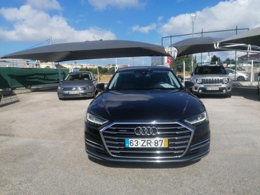 audi-a8-2020-diesel-2967cc