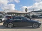 audi-a8-2020-diesel-2967cc