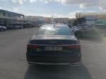 audi-a8-2020-diesel-2967cc