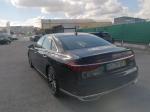 audi-a8-2020-diesel-2967cc