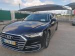 audi-a8-2020-diesel-2967cc