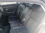 audi-a8-2020-diesel-2967cc